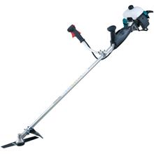 علف زن بنزینی RBC411 ماکیتا Makita RBC 411 Petrol Brush Cutters